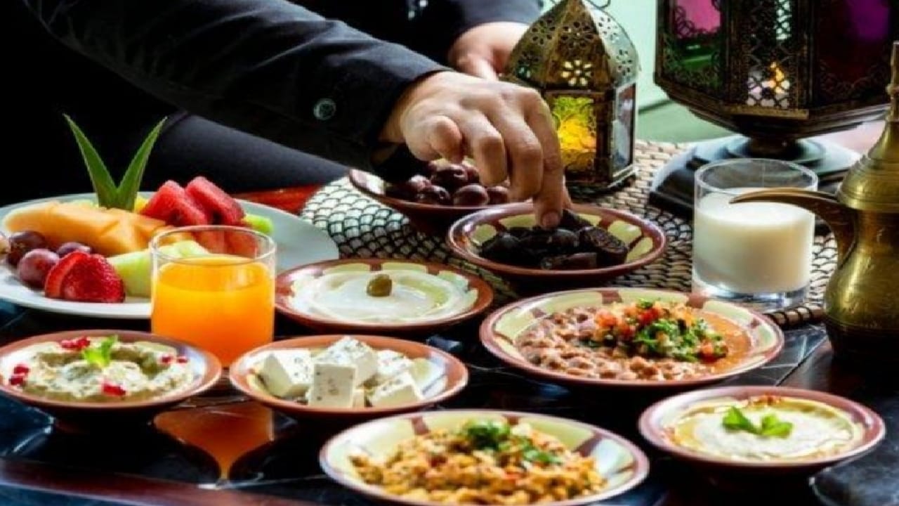 استشاري: لا يمكن أن تبني صحتك إلا بوجود المعادن في جسمك .. فيديو