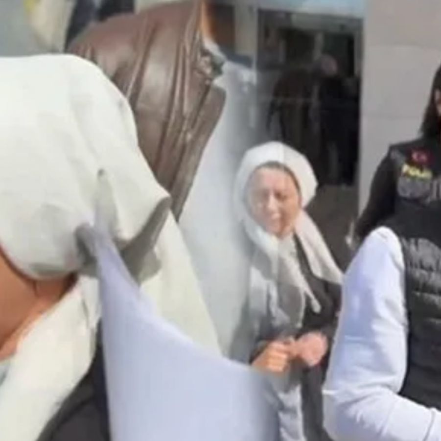 رجل يقفز من شرفة فندق هربا من ضبط زوجته له مع عشيقته