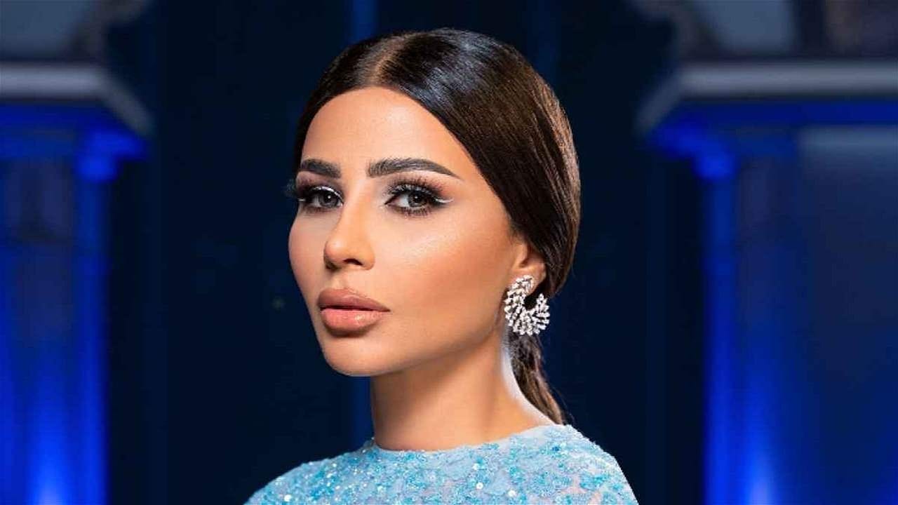 مهيرة عبدالعزيز تخطف الأنظار بإطلالة كاجوال أنيقة (صور)