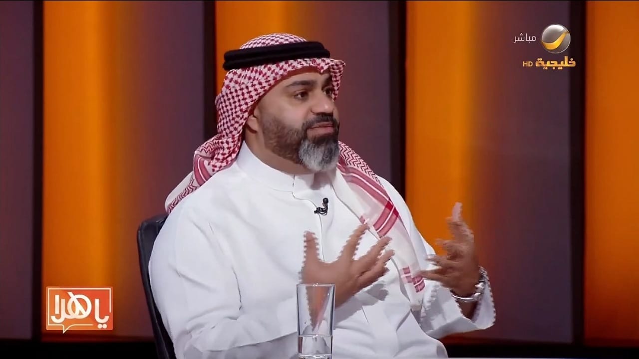 أخطاء شائعة في المقابلات الوظيفية.. أبرزها ذكر العائد المادي أولا .. فيديو