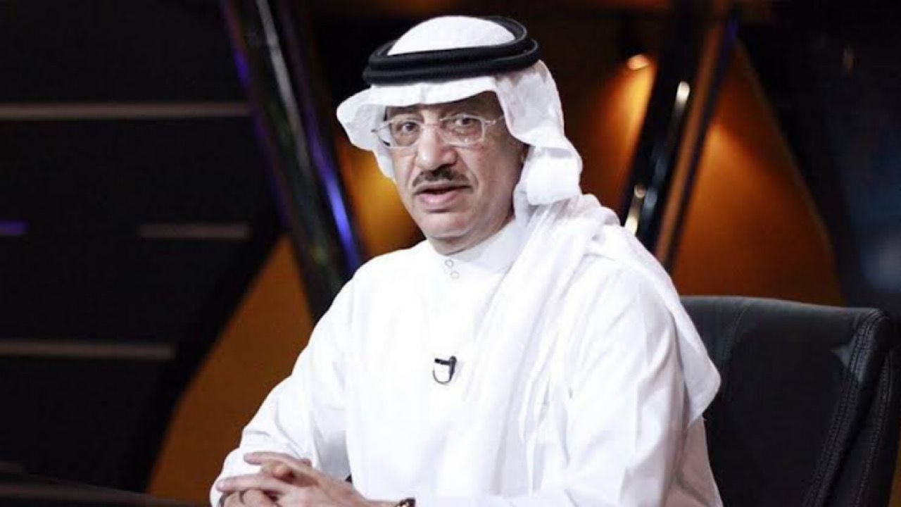 جمال عارف :الصقور ومحاسنة مستواهما لايمكنهما من اللعب في الاتحاد