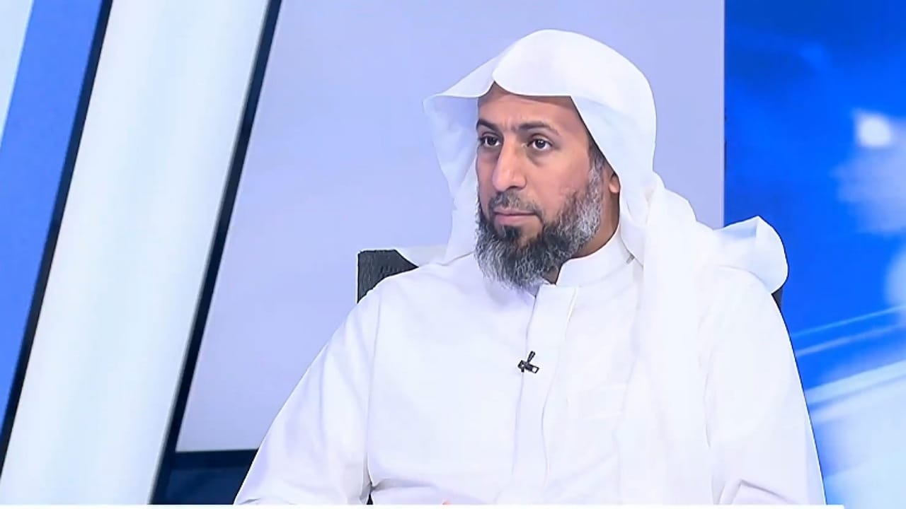 محامٍ: استثناء قضايا الأحوال الشخصية والتركات من الرسوم القضائية &#8230; فيديو
