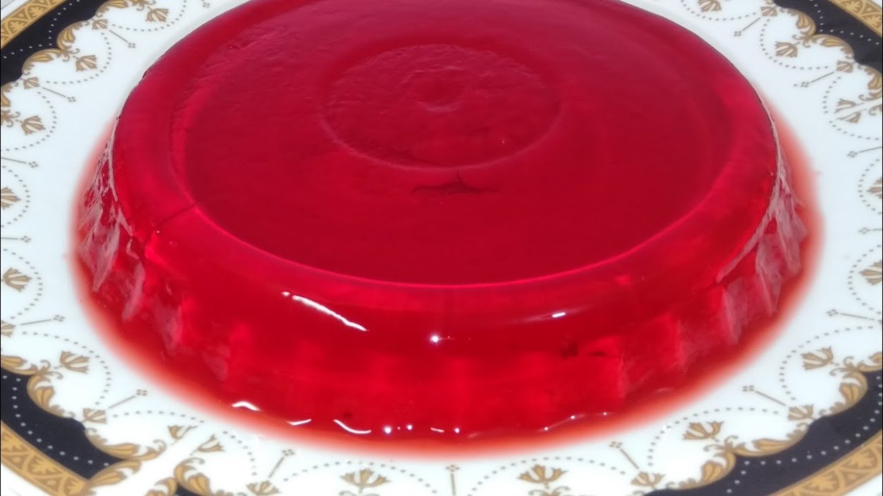الخضيري يكشف عن الفوائد المذهلة لـ&#8221;الجلي&#8221;