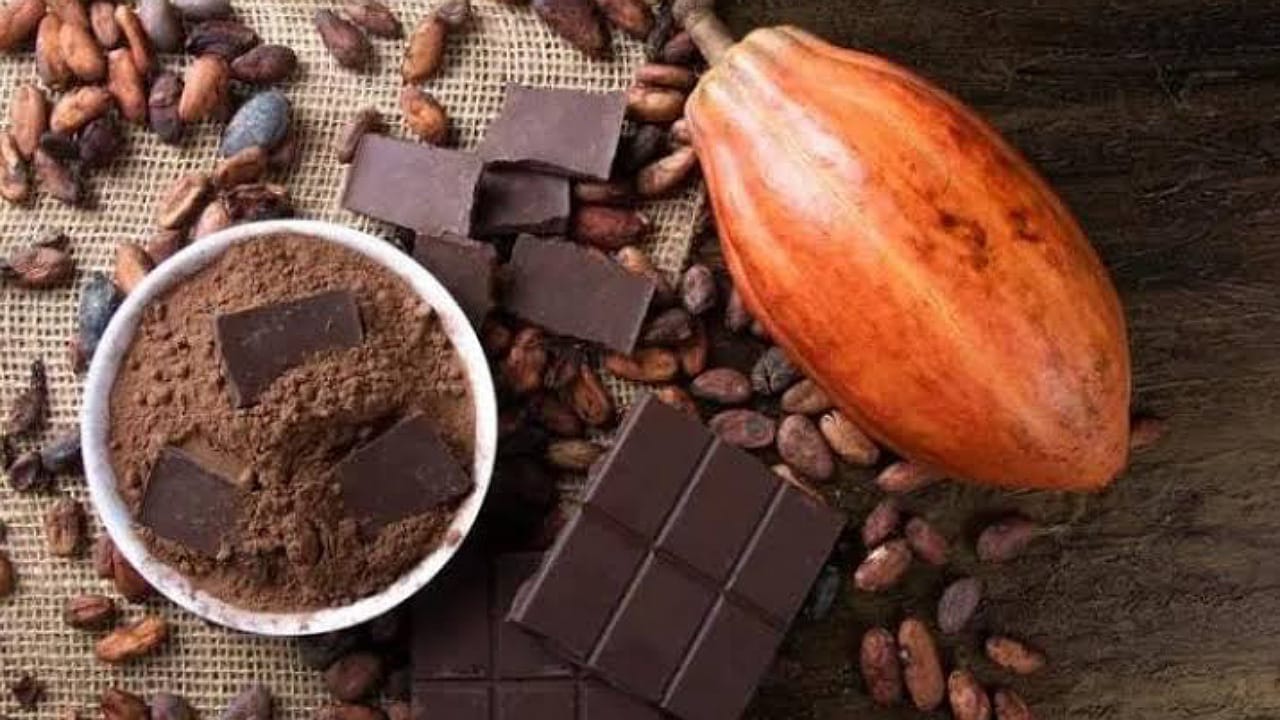 التوقيت المثالي لتناول السكريات للحفاظ على الصحة .. فيديو