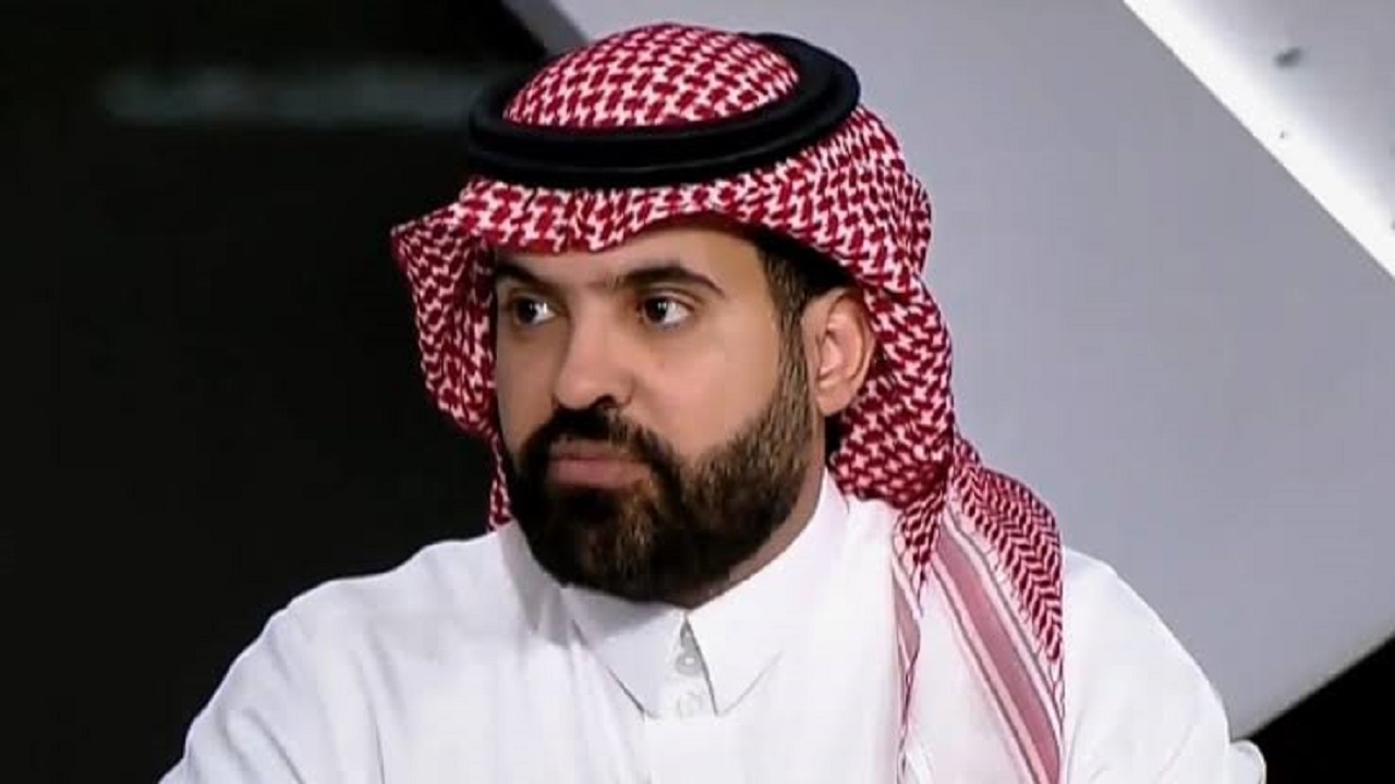 الحنيان: مفاوضات الهلال حقيقية وليست تمويهًا ..فيديو