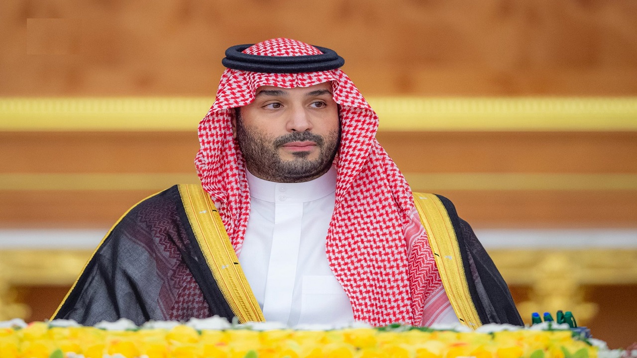 مجلس الوزراء: استمرار تحمل الدولة رسم تأشيرة الدخول لمشروع الهدي والأضاحي