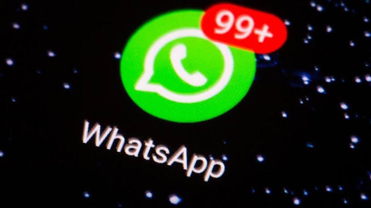 إضافة ميزة ترجمة رسائل &#8220;واتساب&#8221; قريبا
