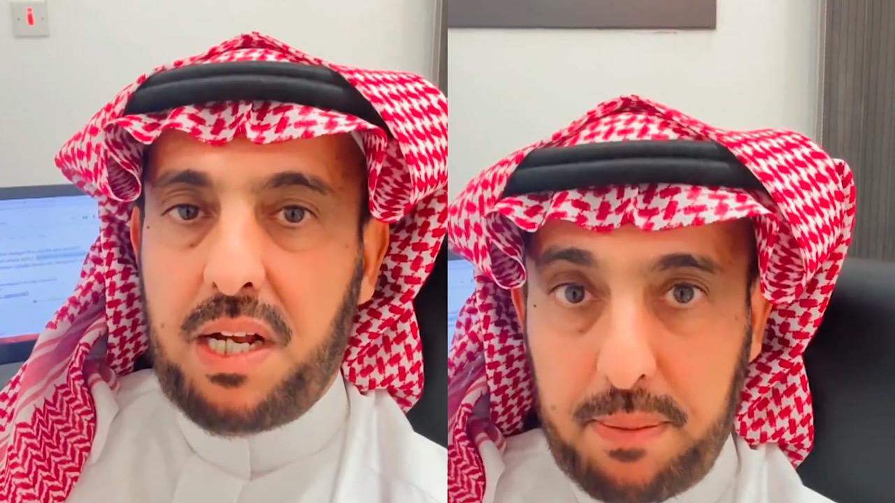 استشاري تغذية : حلبة الخيل لا تناسب مرضى السكري والحوامل .. فيديو