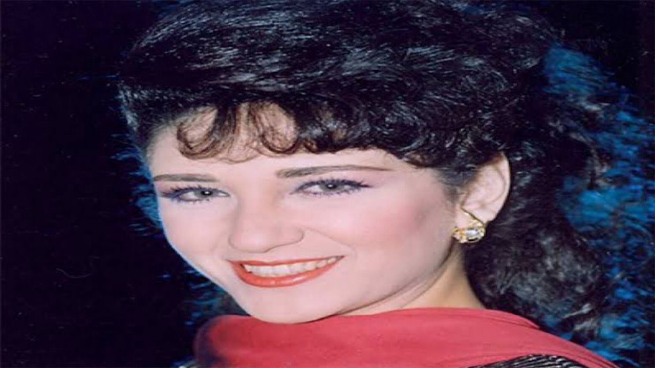 موجة من الجدل حول اختفاء الفنانة المعتزلة إيمان الطوخي