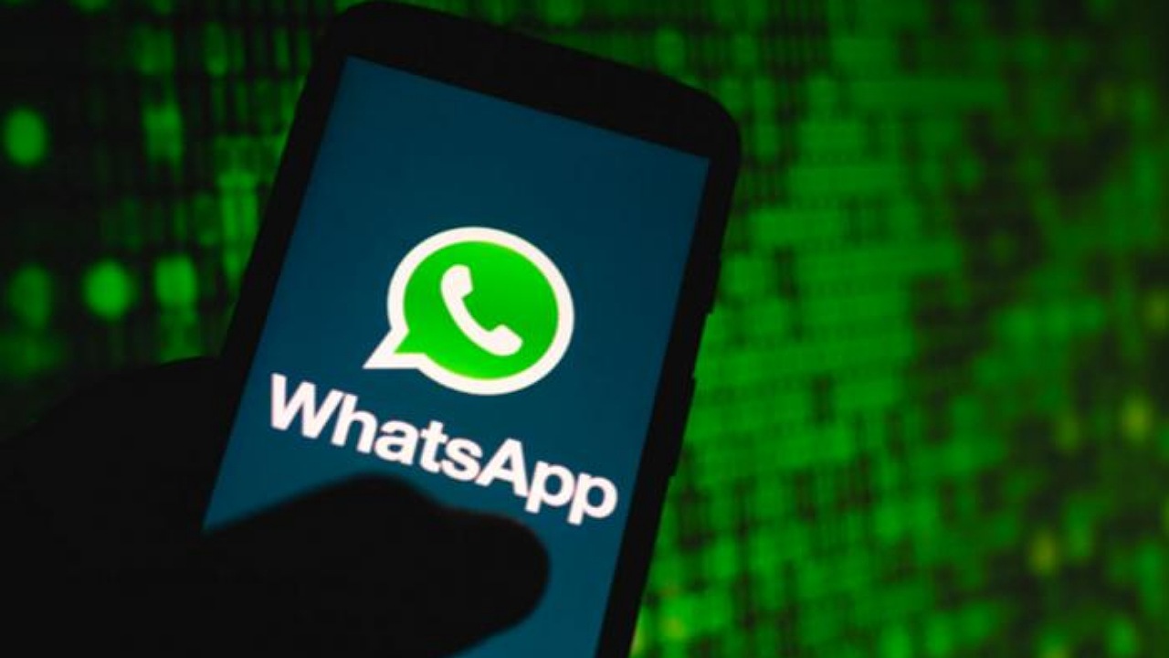 واتساب تطلق ميزة جديدة لحماية المعلومات
