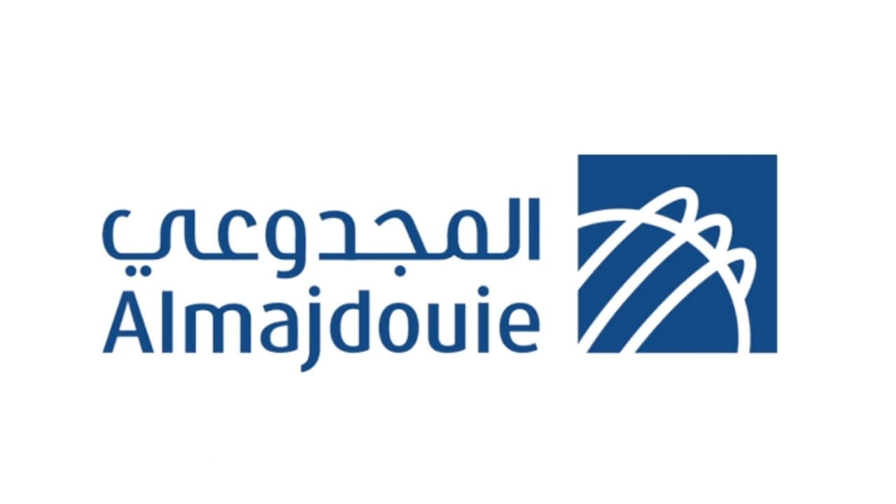 وظائف شاغرة لدى مجموعة المجدوعي