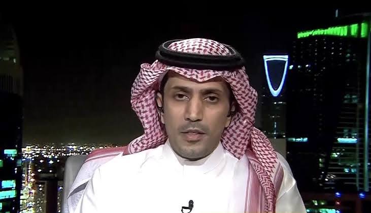 الزلال : كبير آسيا وزعيمها يعود بقوة