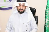 رئيس الأهلي يعلق على فوز فريقه أمام بوريرام.. فيديو