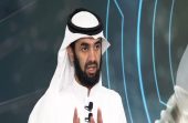 خبير: التعامل مع “شات جي بي تي” يستهلك كمية كبيرة من الكهرباء.. فيديو