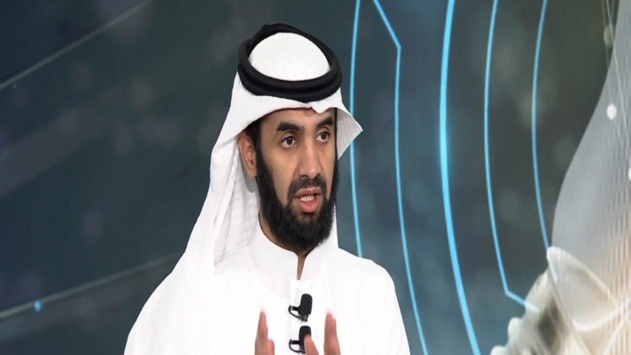 خبير: التعامل مع &#8220;شات جي بي تي&#8221; يستهلك كمية كبيرة من الكهرباء.. فيديو