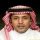 الزلال: الهلال قدم أداءً قويًا و”تيفو” الجماهير كان علامة فارقة.. فيديو