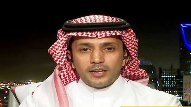 الزلال: الهلال قدم أداءً قويًا و”تيفو” الجماهير كان علامة فارقة.. فيديو