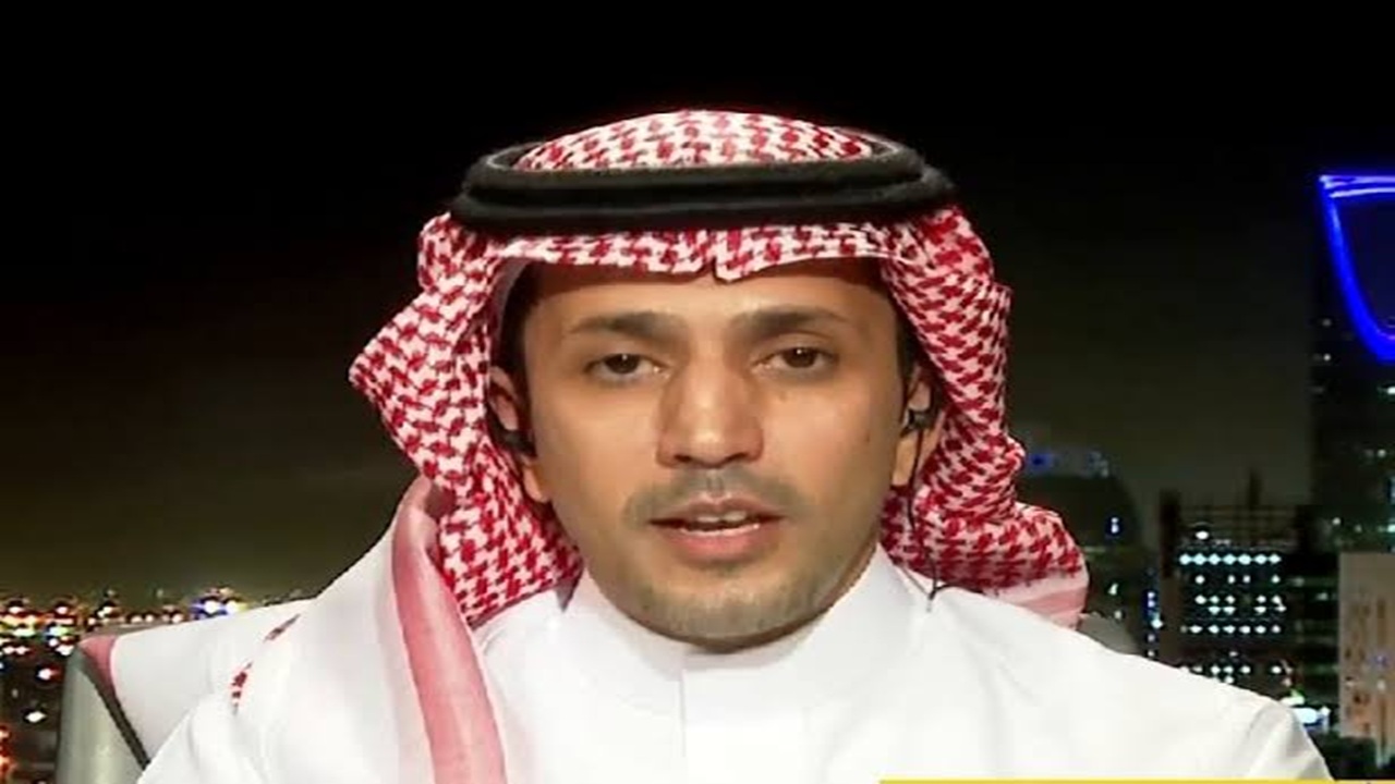 الزلال: الهلال قدم أداءً قويًا و&#8221;تيفو&#8221; الجماهير كان علامة فارقة.. فيديو