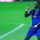 جوميز يلمح لدعم الهلال في نصف نهائي أبطال آسيا
