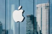 أبل تحذر مستخدمي آيفون من خطر يهدد خصوصيتهم
