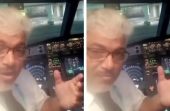 الطيار عبدالله الغامدي يكشف تفاصيل إجراءات السفر والإقامة للملاحيين .. فيديو