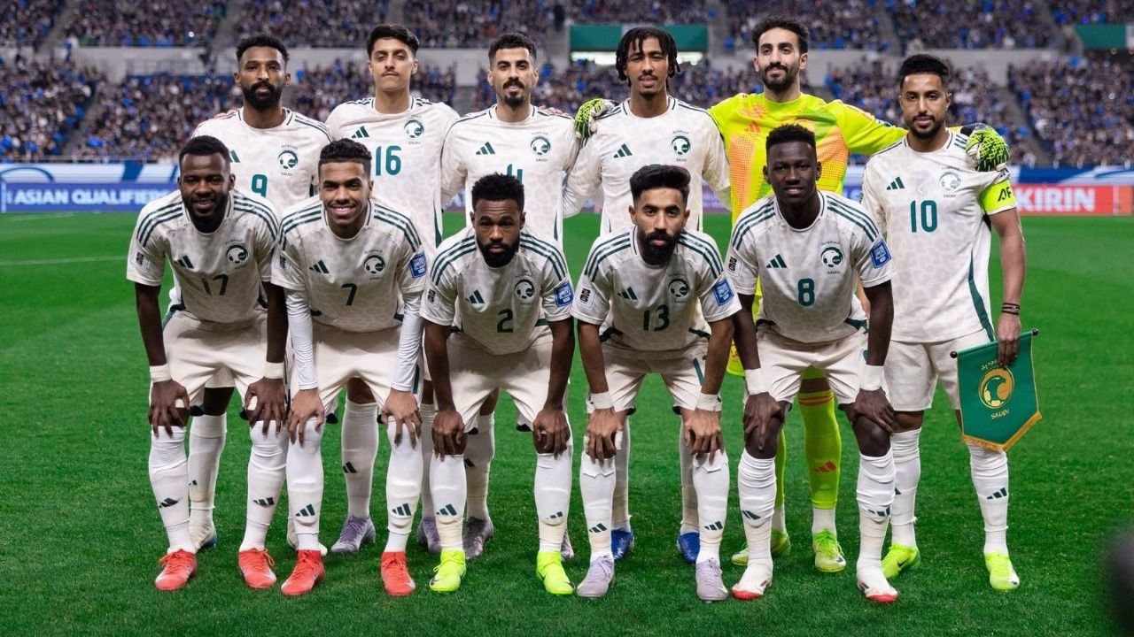 طرح تذاكر مواجهات المنتخب الوطني في بطولة الكونكاكاف