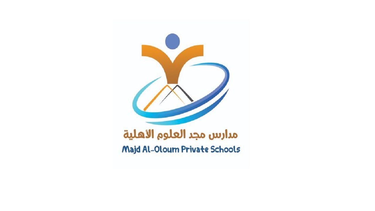 وظائف شاغرة في مدارس مجد العلوم الأهلية بالقريات
