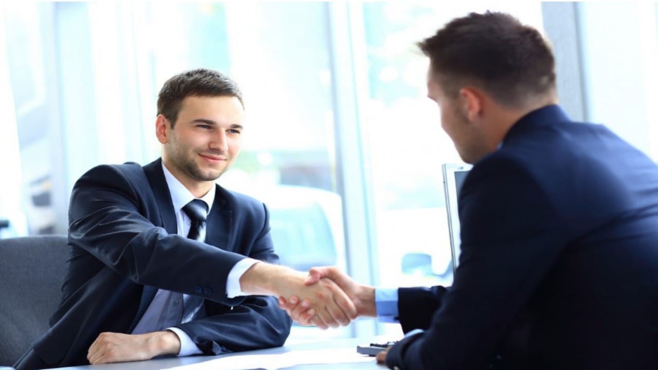 تعرّف على أبرز ضوابط الإعلان عن الشواغر وإجراء المقابلات الوظيفية