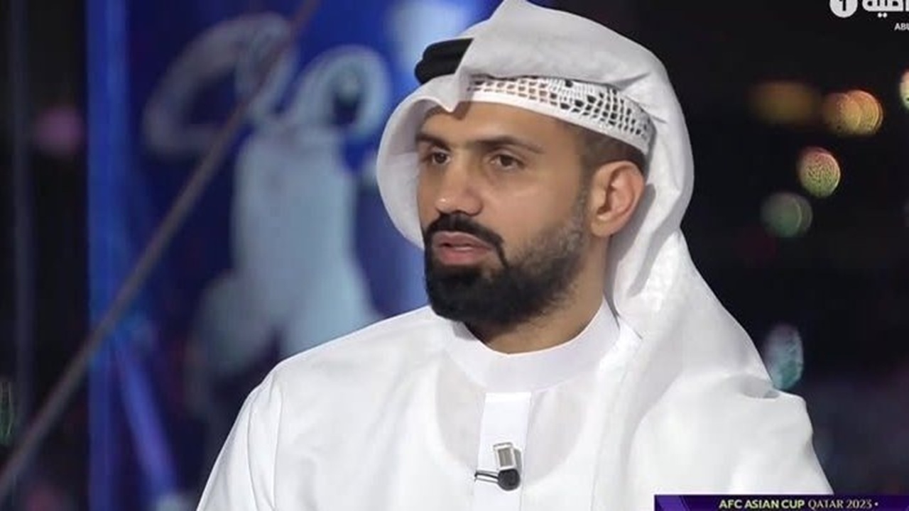 حسين بابا: هذه أسوء مباراة في تاريخ الهلال .. فيديو