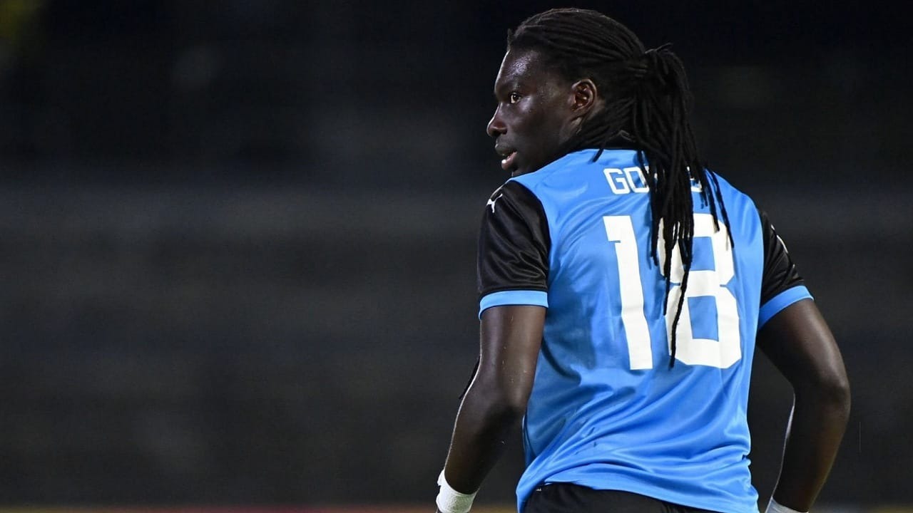 غوميز: سيحتاج الهلال إلى الجميع للمضي قدماً