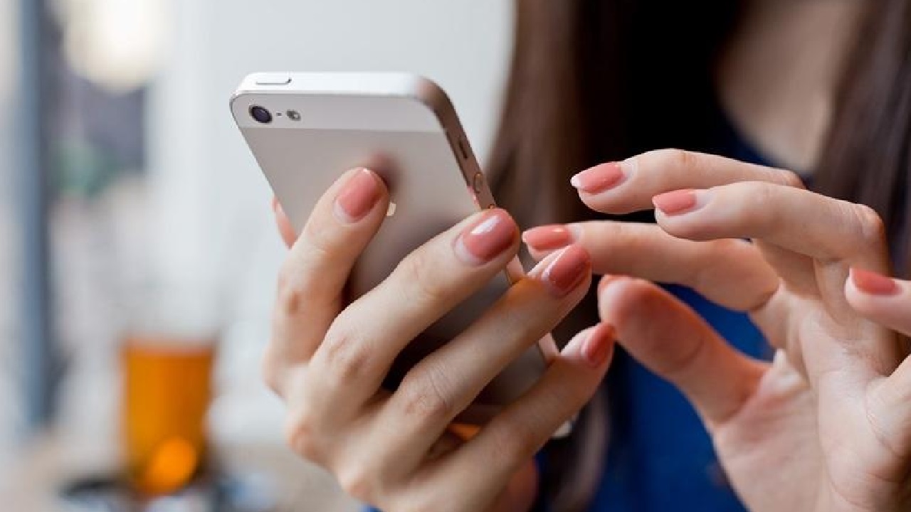 مختص تقني: أكثر فئة معرضة للاحتيال هم كبار السن ..فيديو