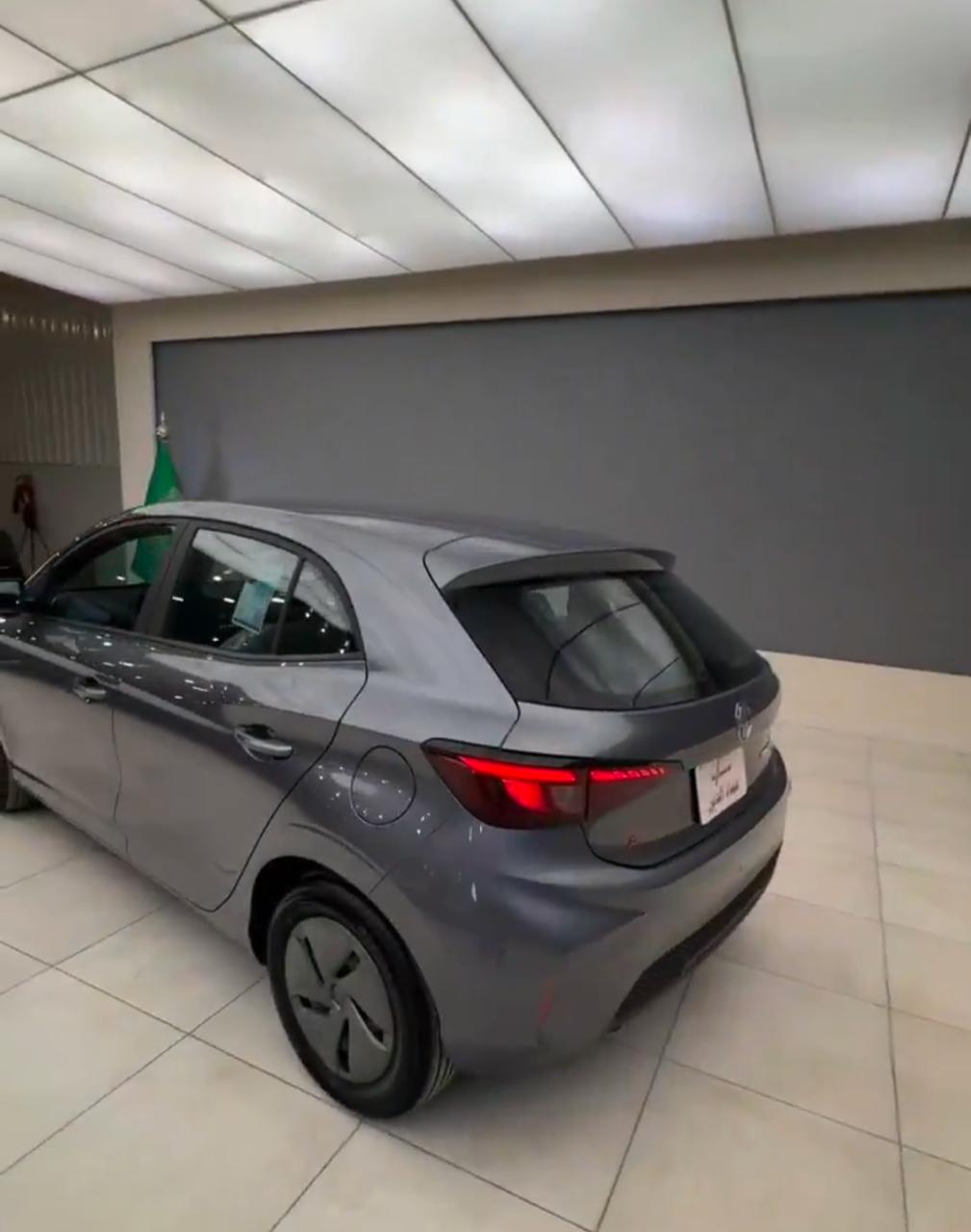 واتساب يتيح قريبا مكالمات الصوت والفيديو عبر نسخة الويب