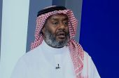 خميس: عدم تحقيق رونالدو للبطولات مع النصر لن يؤثر على مسيرته الكروية.. فيديو