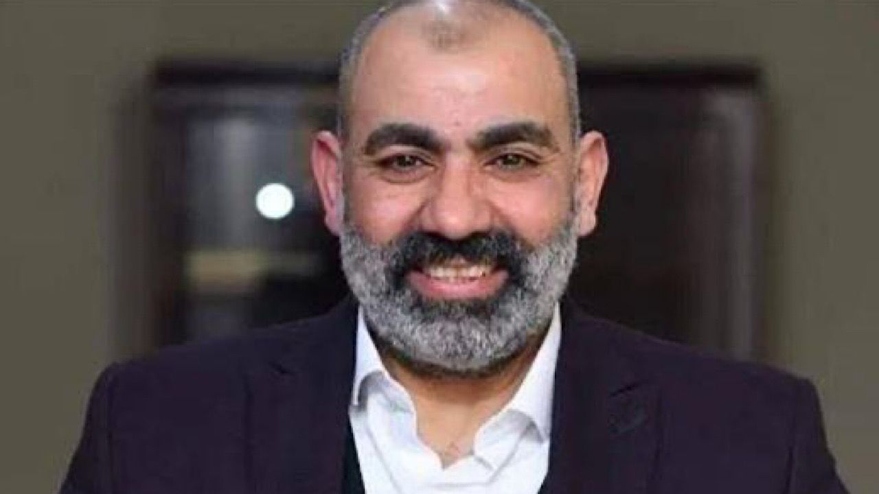 إطلاق سراح نجل الفنان محسن منصور بعد اتهامه بدهس شاب