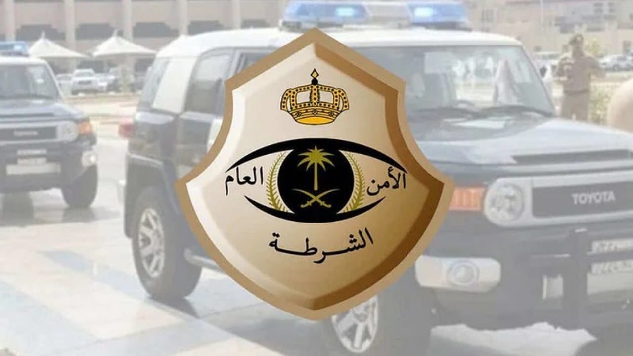 ضبط 4 وافدين لممارستهم الدعارة في تبوك