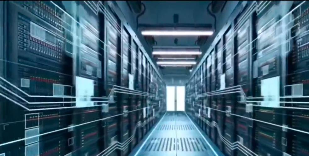 سدايا تطلق 26 برنامجا لتأهيل الكوادر الوطنية في إدارة البيانات.. فيديو