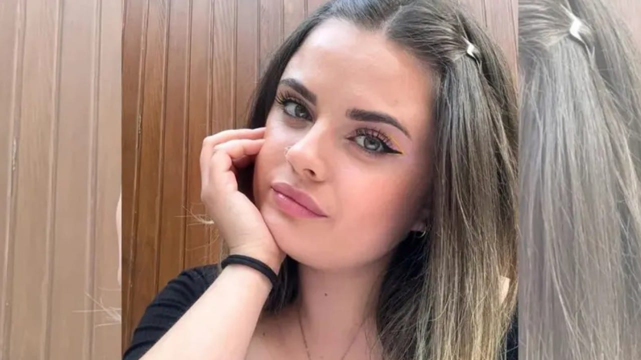 ممثلة تركية تقتل صديقتها بـ30 طعنة