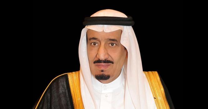 خادم الحرمين الشريفين يبعث رسالة خطية إلى المرشد الإيراني