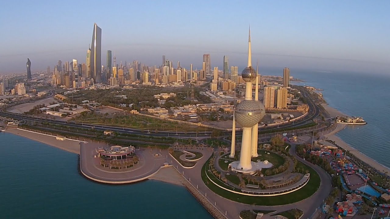 الكويت: تسهيلات لزوجات المواطنين المسحوبة جنسيتهن لأداء الحج