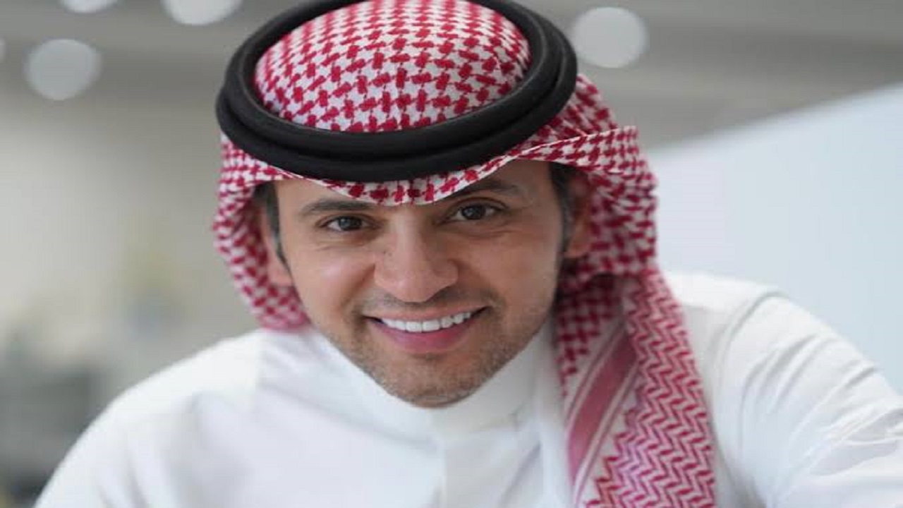 الفهيد والعنقري يوجهان رسائل لجماهير الهلال: انتقدوا بعقلانية.. فيديو