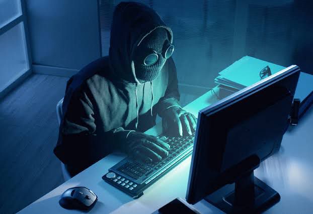 تحذير من طريقة احتيال جديدة لسرقة الأموال والمعلومات الشخصية