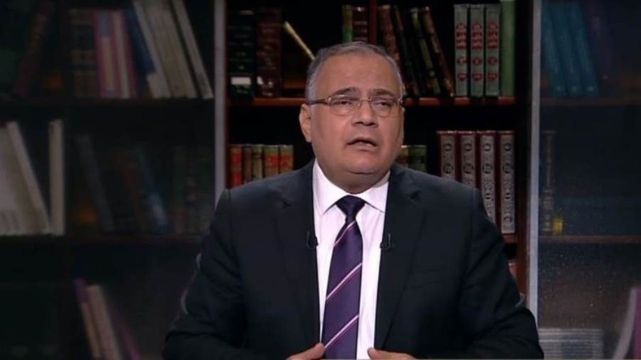 داعية مصري يثير الجدل: لا يوجد نص قرآني يمنع المساواة في الميراث بين الرجل والمرأة