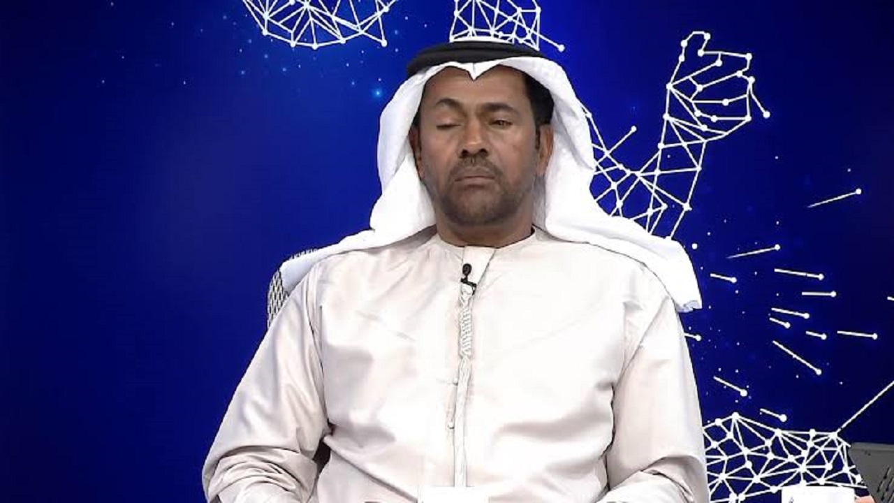 الشامسي يشيد بجيسوس: قراءة ممتازة وتغييرات ناجحة تقود الهلال للفوز.. فيديو