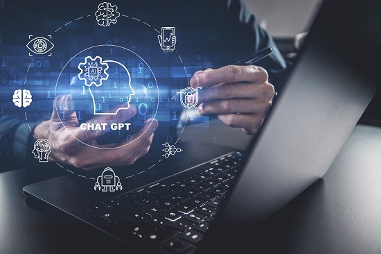 طرح ميزة جديدة في شات جي بي تي