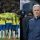 الاتحاد البرازيلي يتحرك رسميًا للتعاقد مع جيسوس