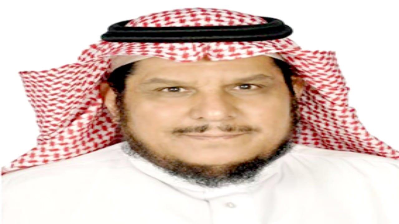 الحصيني: الكويت الأعلى درجة حرارة على مستوى العالم خلال الساعات الماضية