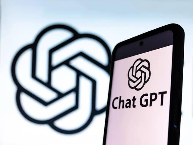 استخدام عبارات من فضلك وشكرا في ChatGPT يكلف الشركة ملايين الدولارات