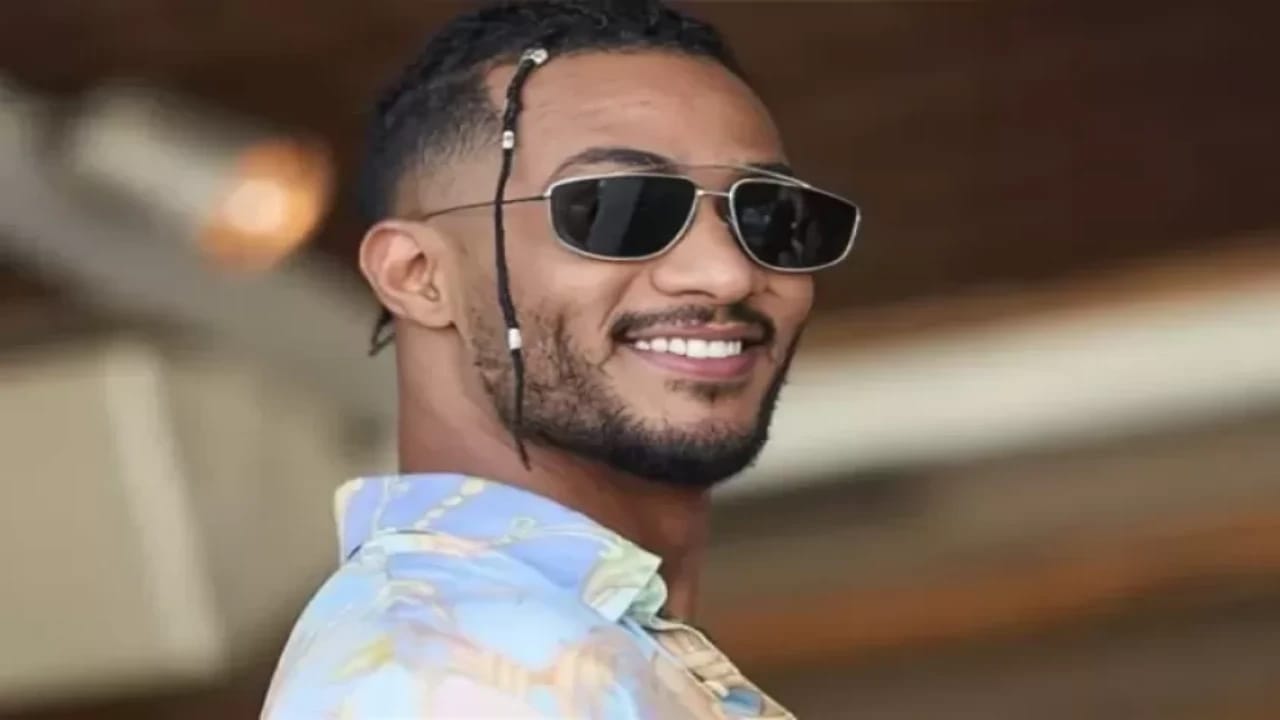 محمد رمضان: قد يتم منعي من دخول أمريكا بعد حفلة كوتشيلا