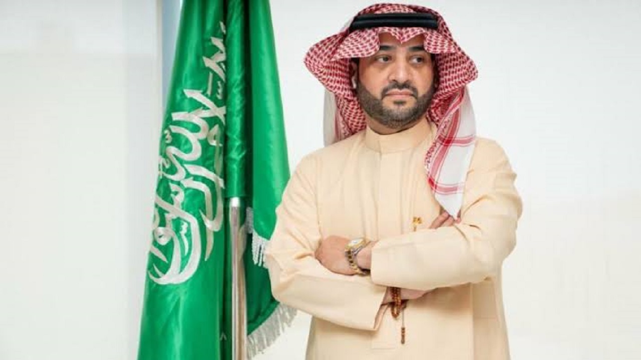 العيسى: الأهلي جاهز لمعركة الهلال وآسيا هدفنا الأسمى.. فيديو