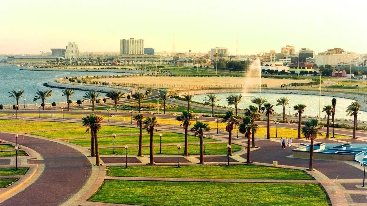 وزارة الدفاع تكشف سبب صوت الانفجار بالمنطقة الشرقية